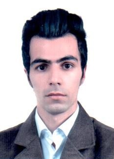 حسن عباسی